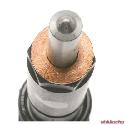 Fuel Injector - Diesel - Remfd Standard Ignition FJ255 - FJ255