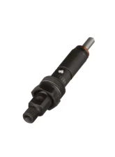 Fuel Injector - Diesel - New Standard Ignition FJ256                                     - FJ256 - Image 2
