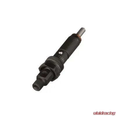 Fuel Injector - Diesel - New Standard Ignition FJ256 - FJ256