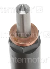 Fuel Injector - Diesel - New Standard Ignition FJ256                                     - FJ256 - Image 3
