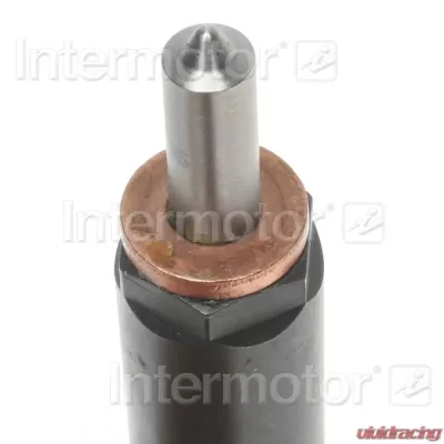 Fuel Injector - Diesel - New Standard Ignition FJ256 - FJ256