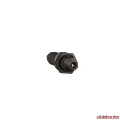 Fuel Injector - Diesel - New Standard Ignition FJ256 - FJ256