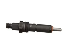 Fuel Injector - Diesel - New Standard Ignition FJ256