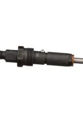 Fuel Injector - Diesel - New Standard Ignition FJ256                                     - FJ256 - Image 7