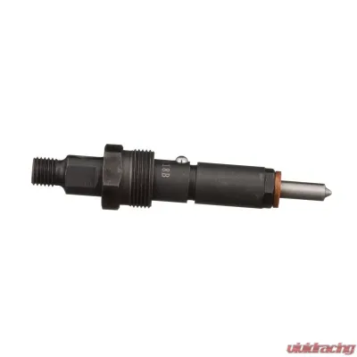 Fuel Injector - Diesel - New Standard Ignition FJ256 - FJ256