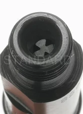 Fuel Injector - Diesel - New Standard Ignition FJ256                                     - FJ256 - Image 6