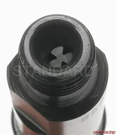Fuel Injector - Diesel - New Standard Ignition FJ256 - FJ256