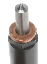 Fuel Injector - Diesel - New Standard Ignition FJ256                                     - FJ256 - Image 7