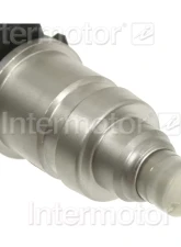 Intermotor Fuel Injector - MFI - New Standard Ignition FJ263                                     - FJ263 - Image 2