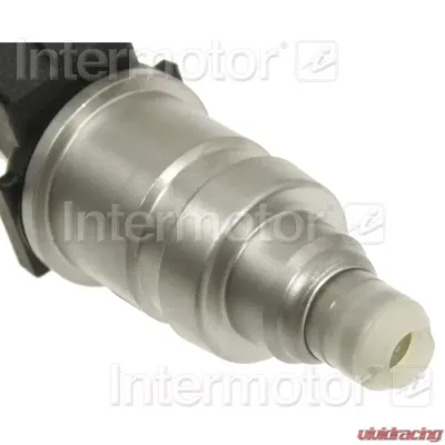 Intermotor Fuel Injector - MFI - New Standard Ignition FJ263 - FJ263
