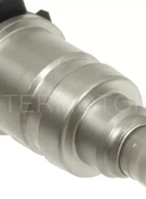 Intermotor Fuel Injector - MFI - New Standard Ignition FJ263                                     - FJ263 - Image 3