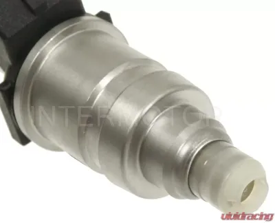 Intermotor Fuel Injector - MFI - New Standard Ignition FJ263 - FJ263