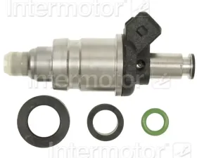 Intermotor Fuel Injector - MFI - New Standard Ignition FJ263