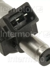 Intermotor Fuel Injector - MFI - New Standard Ignition FJ263                                     - FJ263 - Image 4