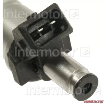 Intermotor Fuel Injector - MFI - New Standard Ignition FJ263 - FJ263