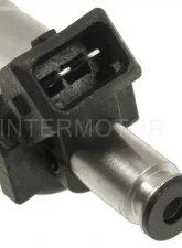 Intermotor Fuel Injector - MFI - New Standard Ignition FJ263                                     - FJ263 - Image 5