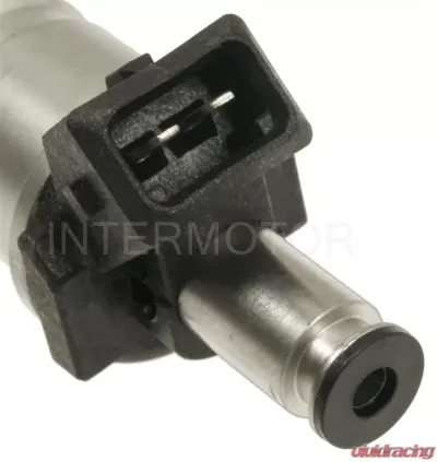 Intermotor Fuel Injector - MFI - New Standard Ignition FJ263 - FJ263