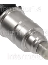 Intermotor Fuel Injector - MFI - New Standard Ignition FJ264                                     - FJ264 - Image 2