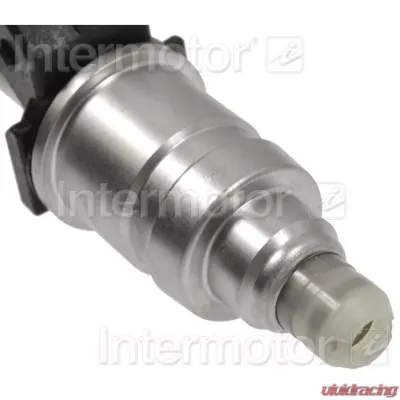 Intermotor Fuel Injector - MFI - New Standard Ignition FJ264 - FJ264