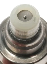 Intermotor Fuel Injector - MFI - New Standard Ignition FJ264                                     - FJ264 - Image 3