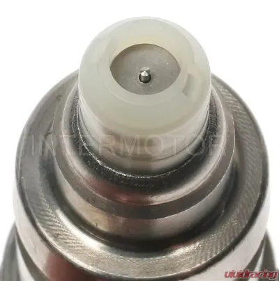 Intermotor Fuel Injector - MFI - New Standard Ignition FJ264 - FJ264
