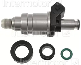 Intermotor Fuel Injector - MFI - New Standard Ignition FJ264