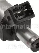 Intermotor Fuel Injector - MFI - New Standard Ignition FJ264                                     - FJ264 - Image 4