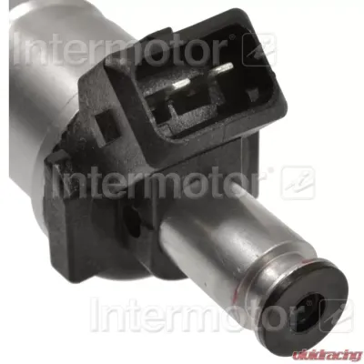 Intermotor Fuel Injector - MFI - New Standard Ignition FJ264 - FJ264