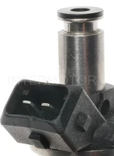 Intermotor Fuel Injector - MFI - New Standard Ignition FJ264                                     - FJ264 - Image 5