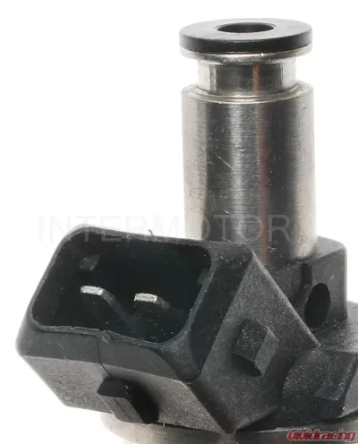 Intermotor Fuel Injector - MFI - New Standard Ignition FJ264 - FJ264