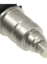 Intermotor Fuel Injector - MFI - New Standard Ignition FJ265                                     - FJ265 - Image 2