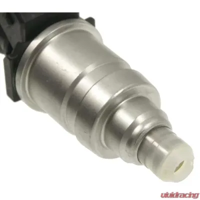 Intermotor Fuel Injector - MFI - New Standard Ignition FJ265 - FJ265