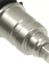 Intermotor Fuel Injector - MFI - New Standard Ignition FJ265                                     - FJ265 - Image 3