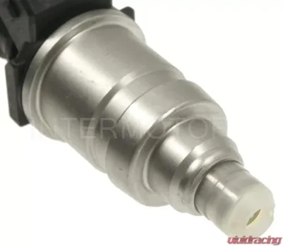 Intermotor Fuel Injector - MFI - New Standard Ignition FJ265 - FJ265