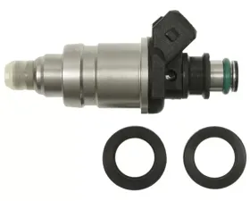 Intermotor Fuel Injector - MFI - New Standard Ignition FJ265