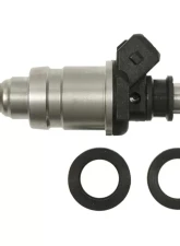 Intermotor Fuel Injector - MFI - New Standard Ignition FJ265                                     - FJ265 - Image 5