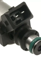 Intermotor Fuel Injector - MFI - New Standard Ignition FJ265                                     - FJ265 - Image 4