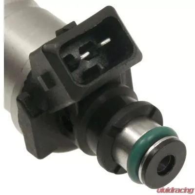 Intermotor Fuel Injector - MFI - New Standard Ignition FJ265 - FJ265