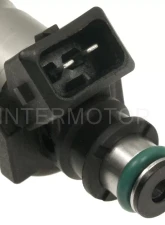 Intermotor Fuel Injector - MFI - New Standard Ignition FJ265                                     - FJ265 - Image 5