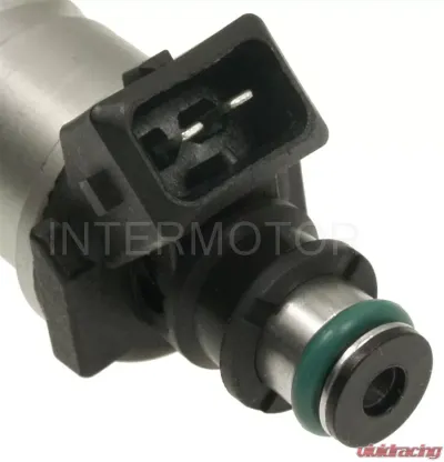 Intermotor Fuel Injector - MFI - New Standard Ignition FJ265 - FJ265