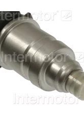 Intermotor Fuel Injector - MFI - New Standard Ignition FJ267                                     - FJ267 - Image 2