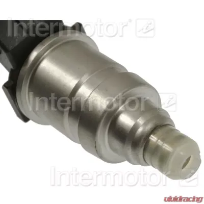 Intermotor Fuel Injector - MFI - New Standard Ignition FJ267 - FJ267