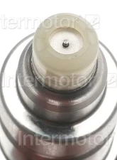 Intermotor Fuel Injector - MFI - New Standard Ignition FJ267                                     - FJ267 - Image 3