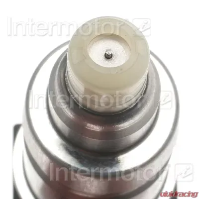 Intermotor Fuel Injector - MFI - New Standard Ignition FJ267 - FJ267