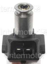 Intermotor Fuel Injector - MFI - New Standard Ignition FJ267                                     - FJ267 - Image 4