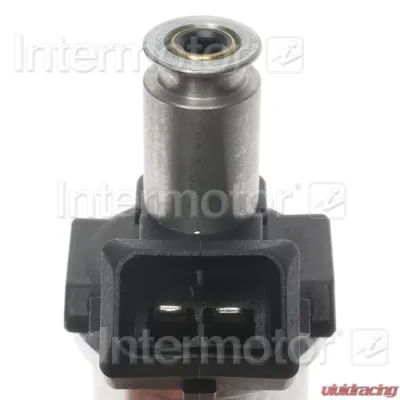 Intermotor Fuel Injector - MFI - New Standard Ignition FJ267 - FJ267
