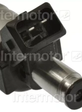 Intermotor Fuel Injector - MFI - New Standard Ignition FJ267                                     - FJ267 - Image 5