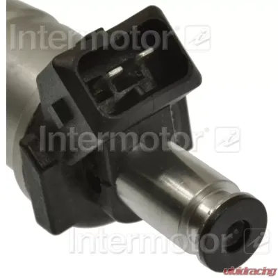Intermotor Fuel Injector - MFI - New Standard Ignition FJ267 - FJ267