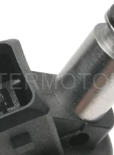 Intermotor Fuel Injector - MFI - New Standard Ignition FJ267                                     - FJ267 - Image 6