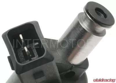 Intermotor Fuel Injector - MFI - New Standard Ignition FJ267 - FJ267